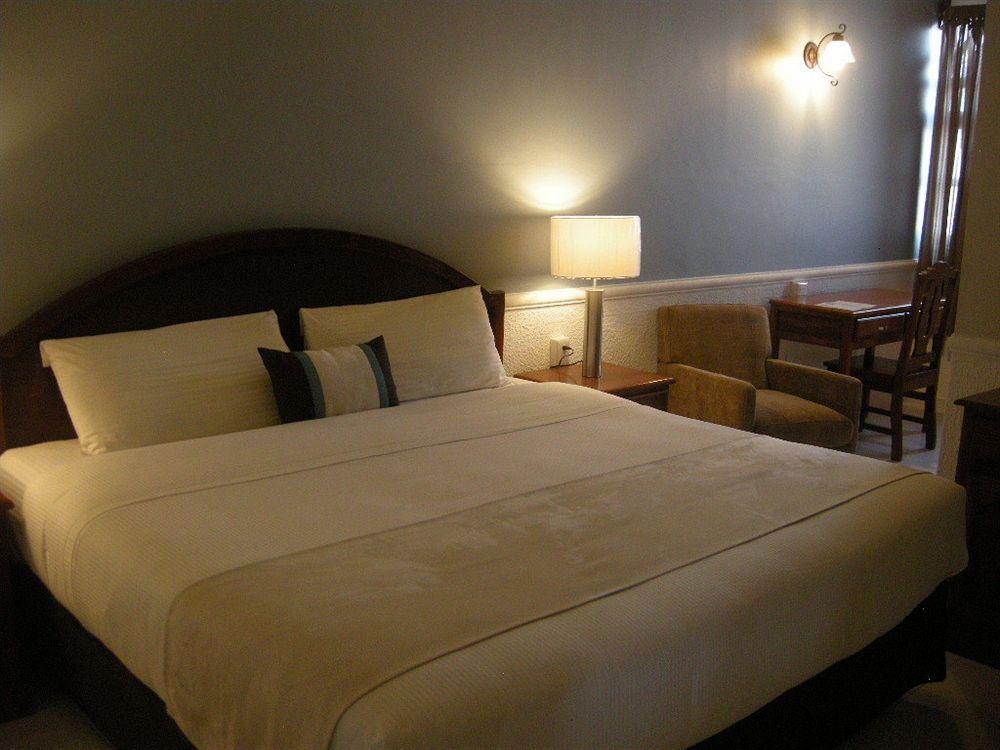 Scala Hotel Lagos de Moreno Zewnętrze zdjęcie