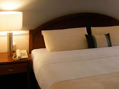 Scala Hotel Lagos de Moreno Zewnętrze zdjęcie