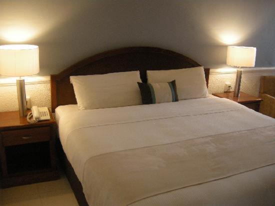 Scala Hotel Lagos de Moreno Pokój zdjęcie